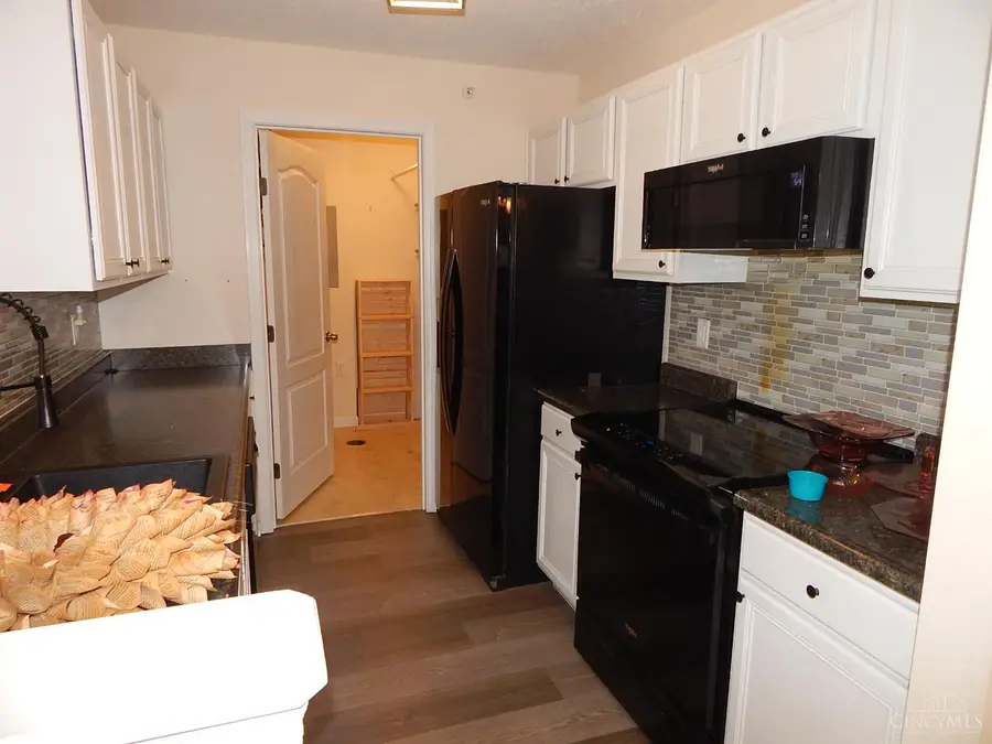 3414 N Bend Road #2, Cincinnati, OH 45239 - #3
