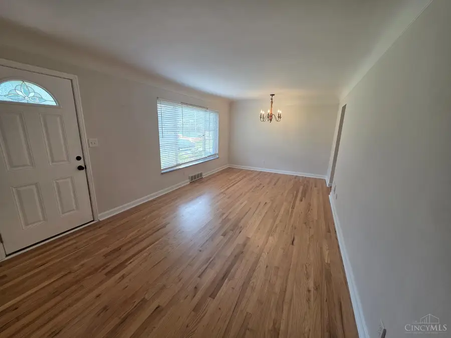 8660 Koszo Road, Forestville, OH 45255 - #2