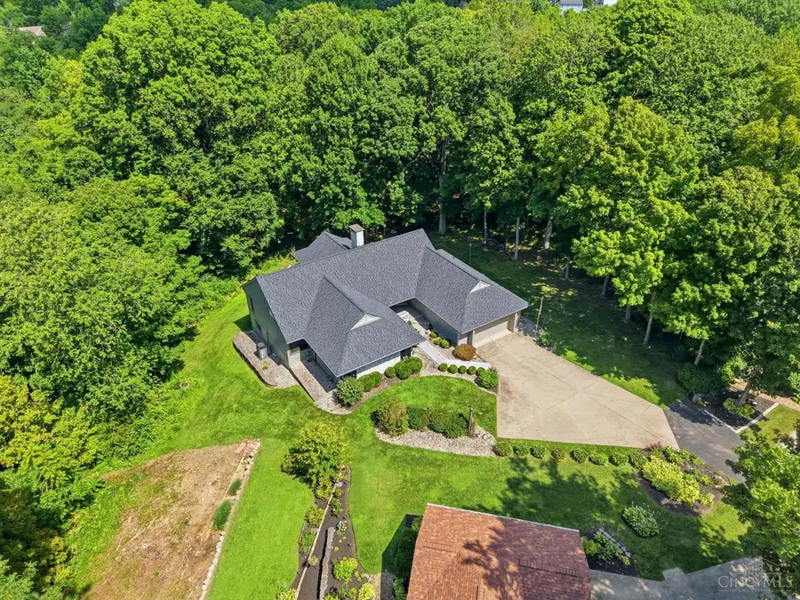 464 Creekside Drive, Lebanon, OH 45036 - #2