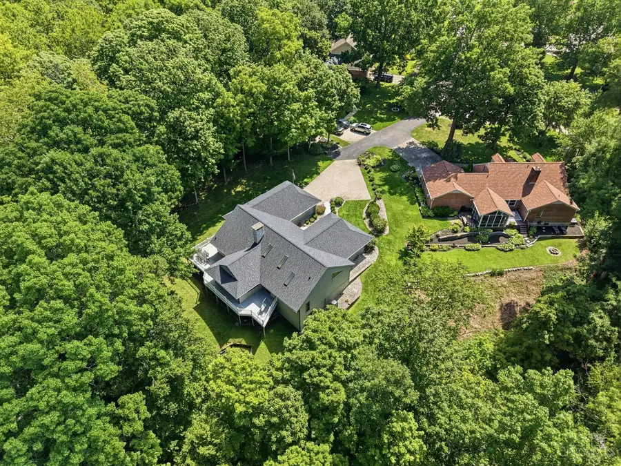 464 Creekside Drive, Lebanon, OH 45036 - #3