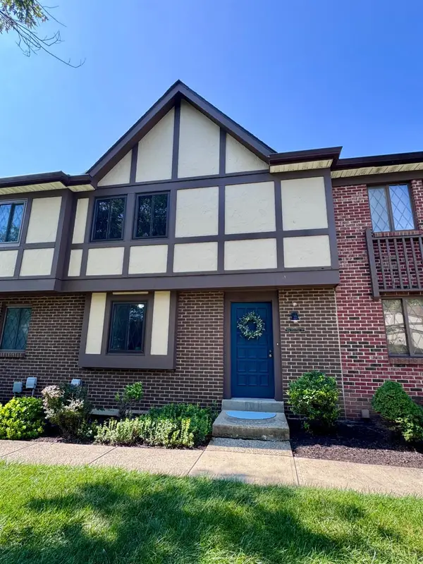 7488 Graystone Court, West Chester, OH 45069