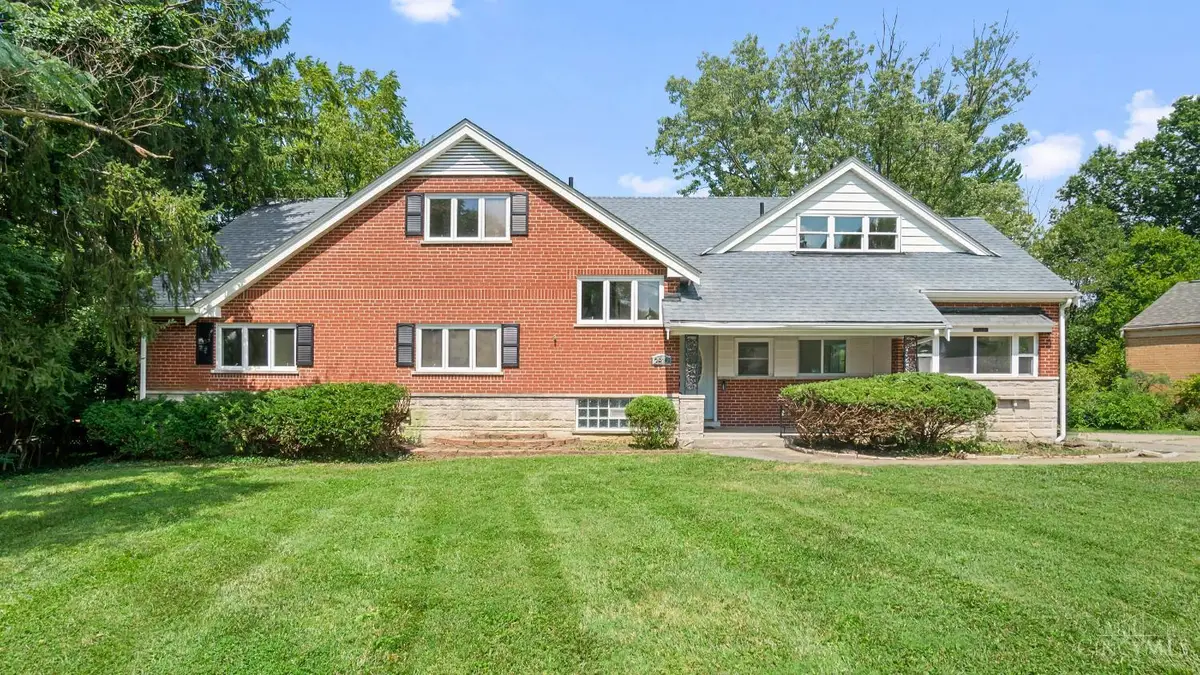 2810 Robers, Cincinnati, OH 45239 - #1