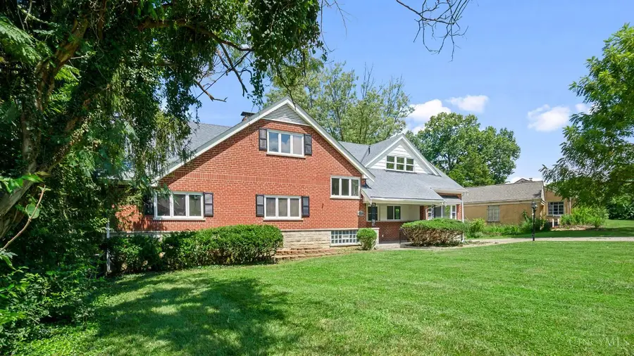 2810 Robers, Cincinnati, OH 45239 - #3
