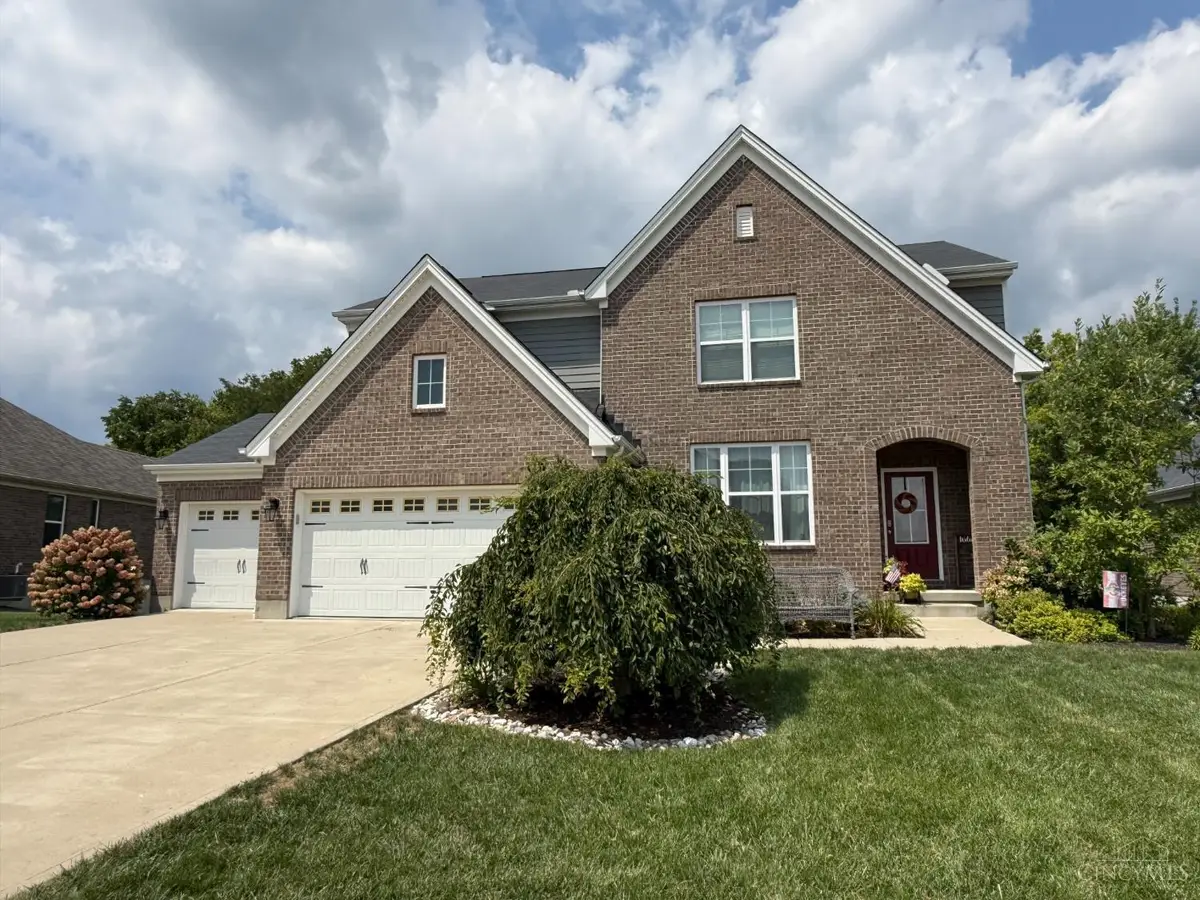 5583 Anchors Way, Liberty, OH 45011 - #1