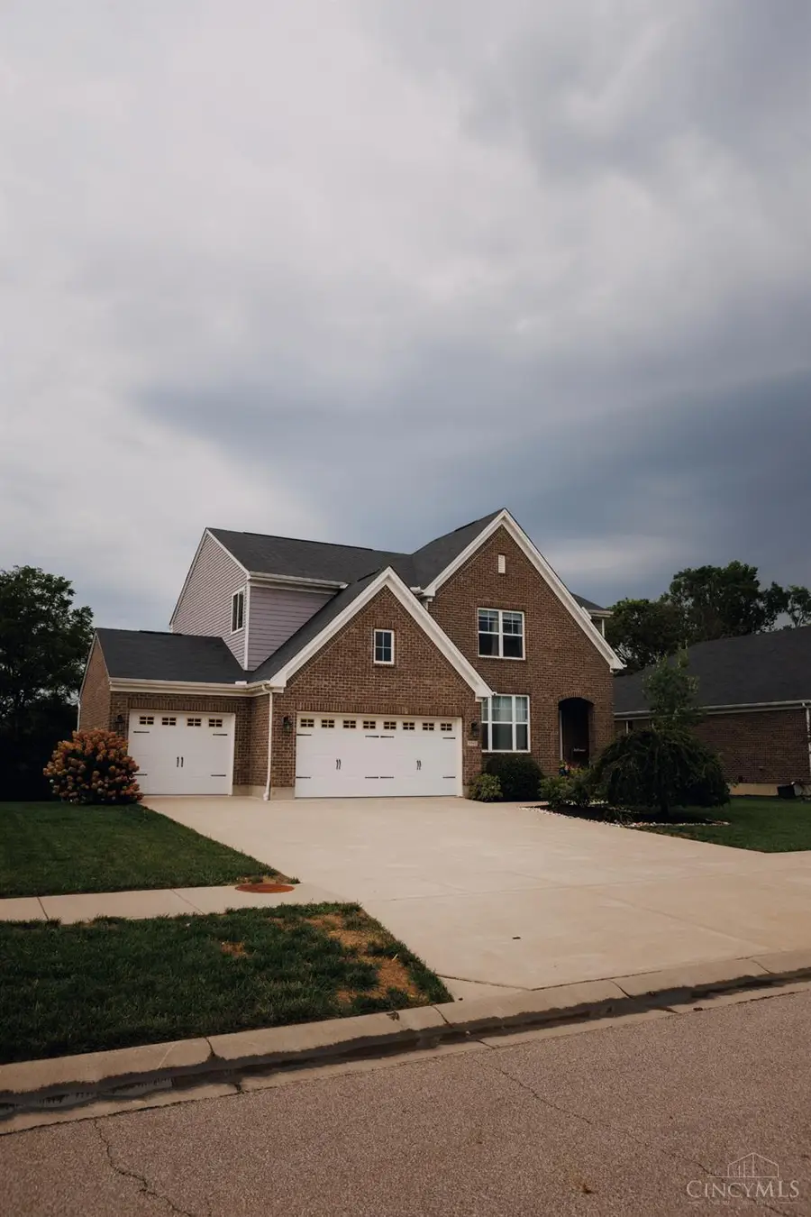 5583 Anchors Way, Liberty, OH 45011 - #2