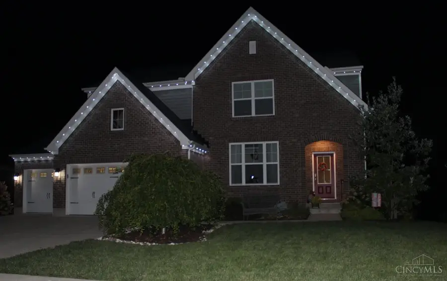 5583 Anchors Way, Liberty, OH 45011 - #3