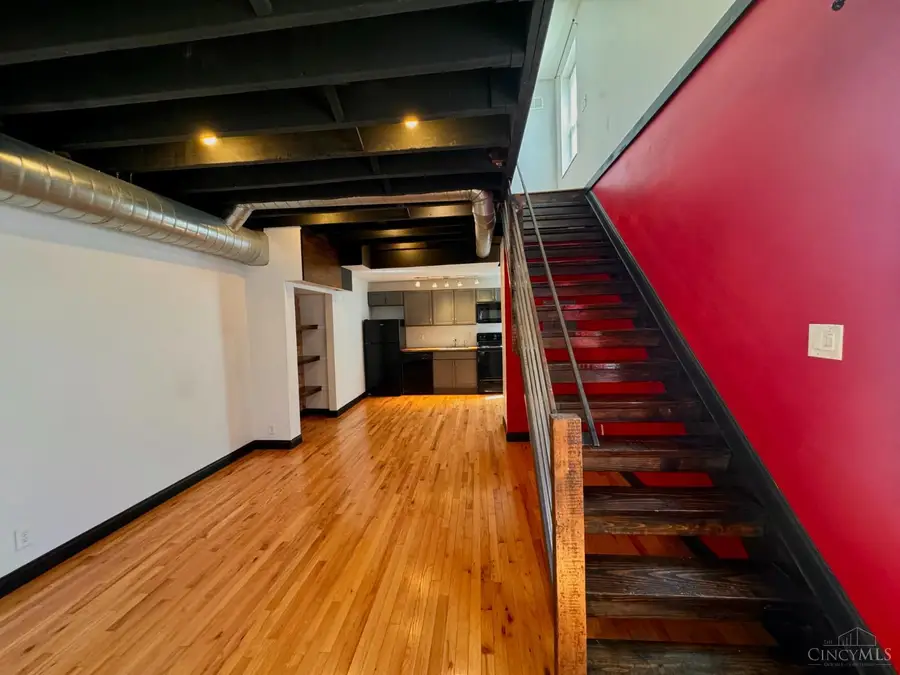 226 Clifton, Cincinnati, OH 45202 - #3