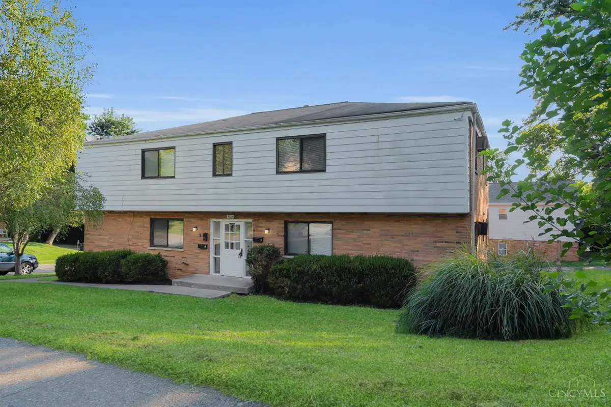 5824 Shadymist Lane, Cincinnati, OH 45239 - #1