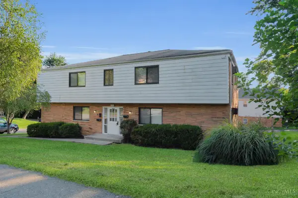 5824 Shadymist Lane, Cincinnati, OH 45239