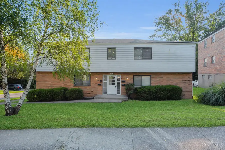 5824 Shadymist Lane, Cincinnati, OH 45239 - #2