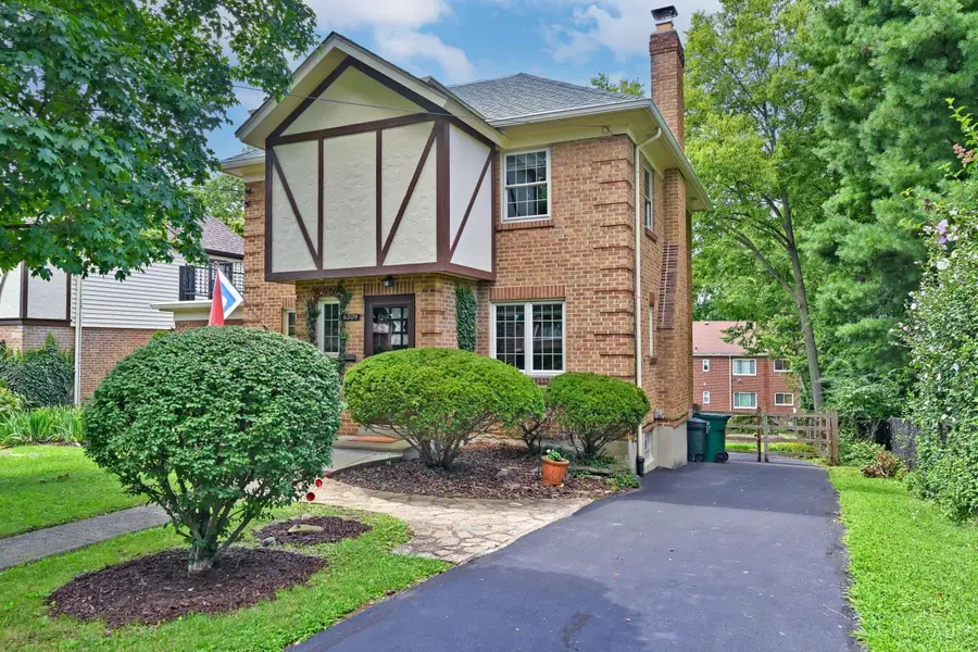 6309 Lisbon Avenue, Cincinnati, OH 45213 - #2