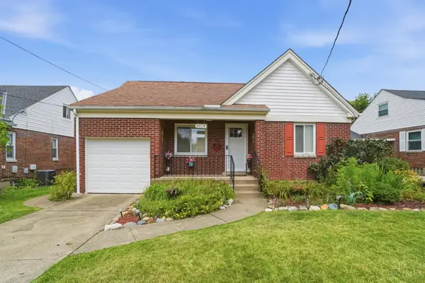 4114 Orchard Lane, Cincinnati, OH 45236
