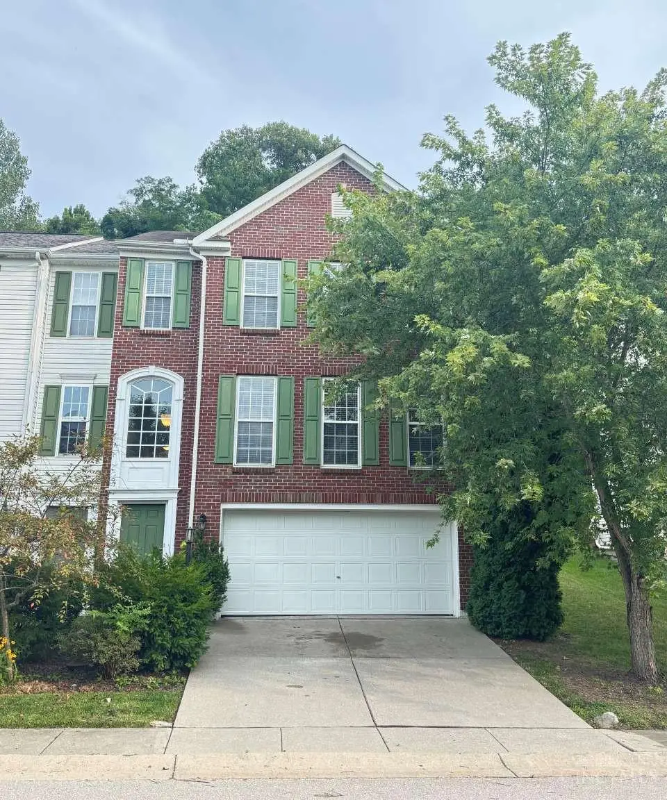 695 Terrace Hill Trail, Union, OH 45150 - #1