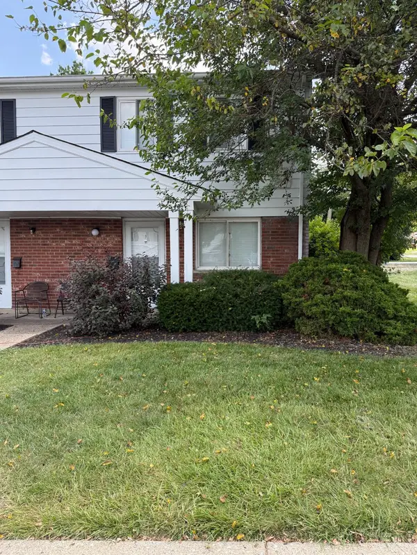 1556 Meredith Drive #1, Cincinnati, OH 45231