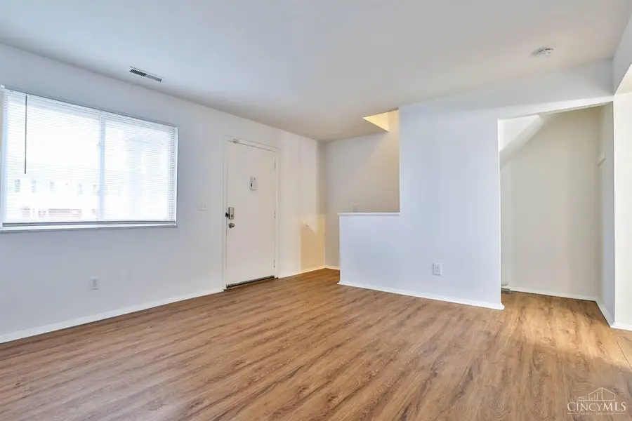 1556 Meredith Drive #1, Cincinnati, OH 45231 - #2