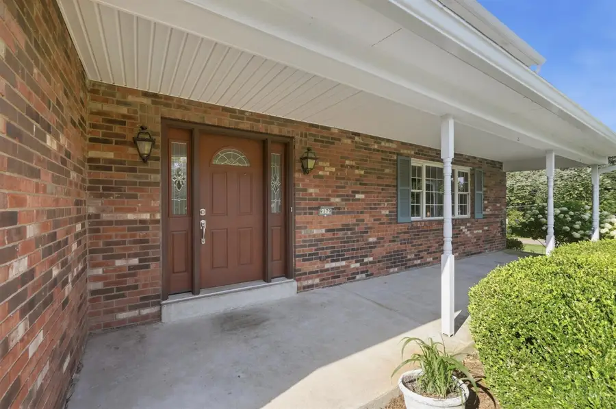 9179 Revere Run, West Chester, OH 45069 - #2