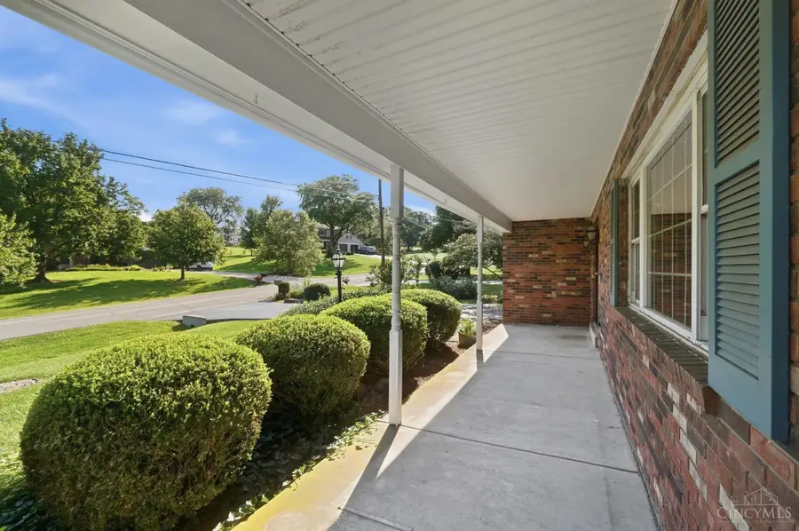 9179 Revere Run, West Chester, OH 45069 - #3