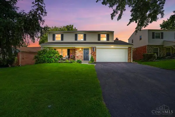 1046 Eastland Terrace, Cincinnati, OH 45230