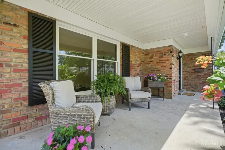 1046 Eastland Terrace, Cincinnati, OH 45230 - #3