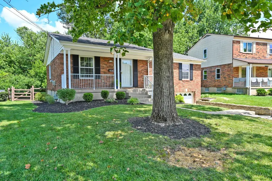 6040 Seiler Drive, Cincinnati, OH 45239 - #3