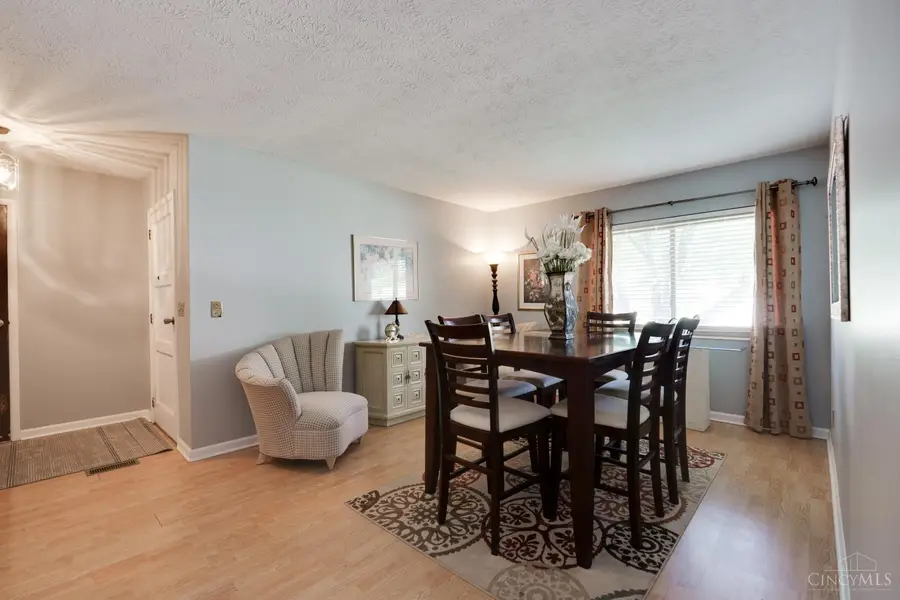 135 Whispering Pines, Springboro, OH 45066 - #3