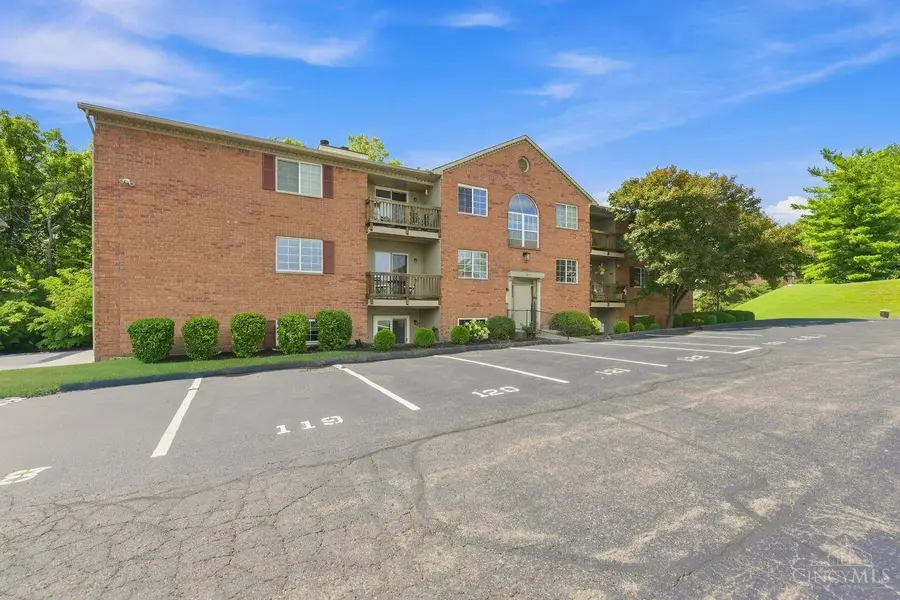 1572 Gelhot Drive #127, Fairfield, OH 45014 - #2