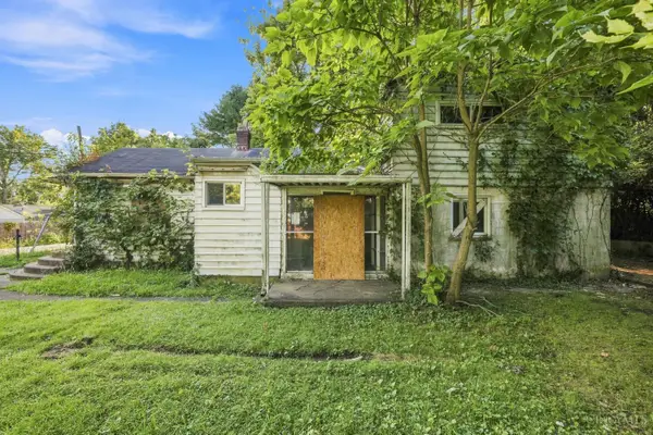2019 Northern Avenue, Cincinnati, OH 45224