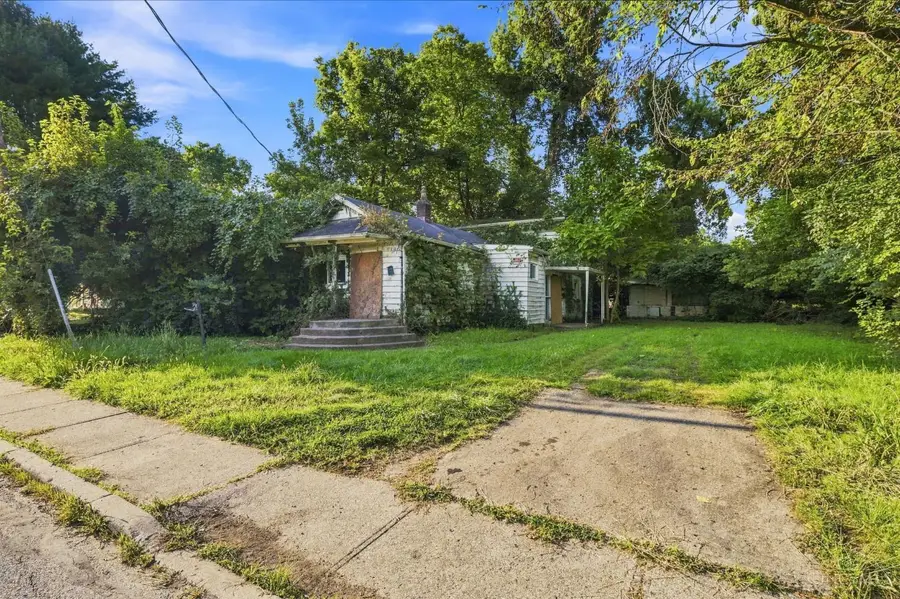 2019 Northern Avenue, Cincinnati, OH 45224 - #3