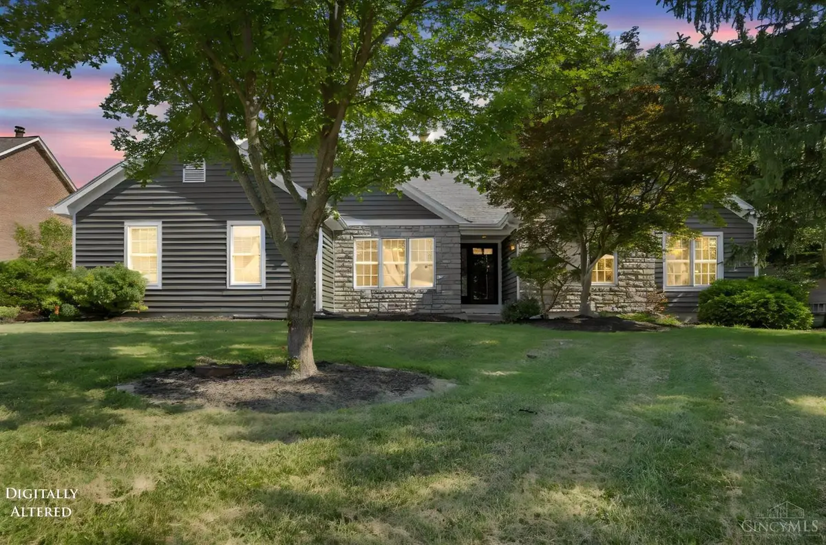 7147 Brightwaters Court, Liberty, OH 45011 - #1