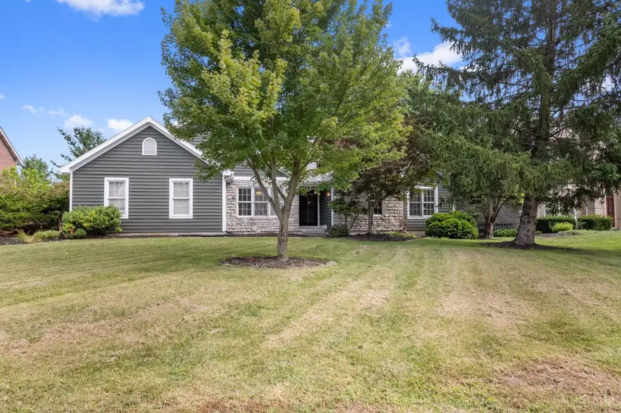 7147 Brightwaters Court, Liberty, OH 45011 - #3