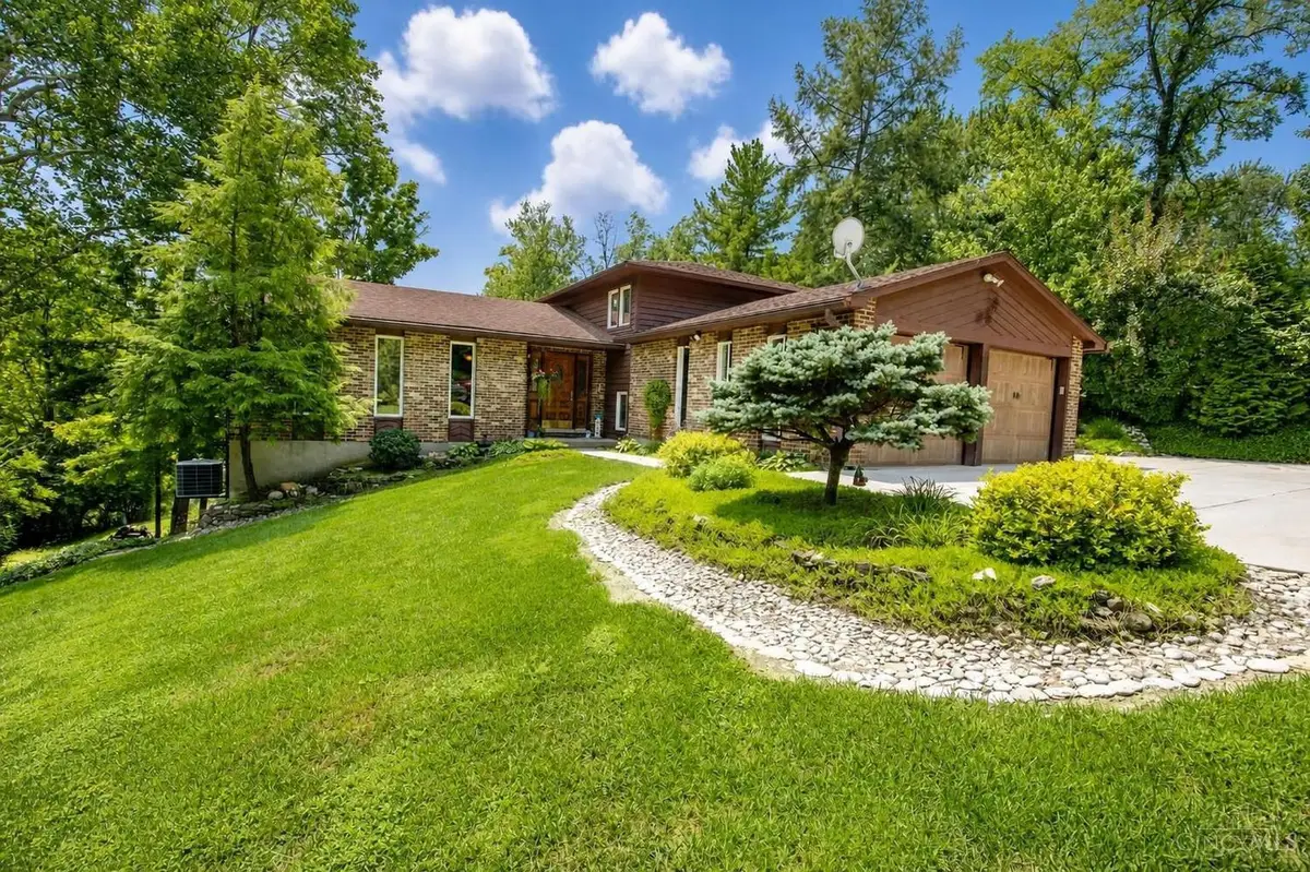 7863 Bridgetown Road, Miami Heights, OH 45002 - #1