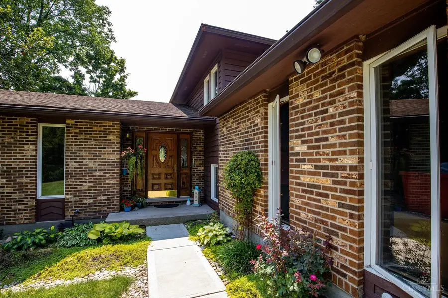 7863 Bridgetown Road, Miami Heights, OH 45002 - #3