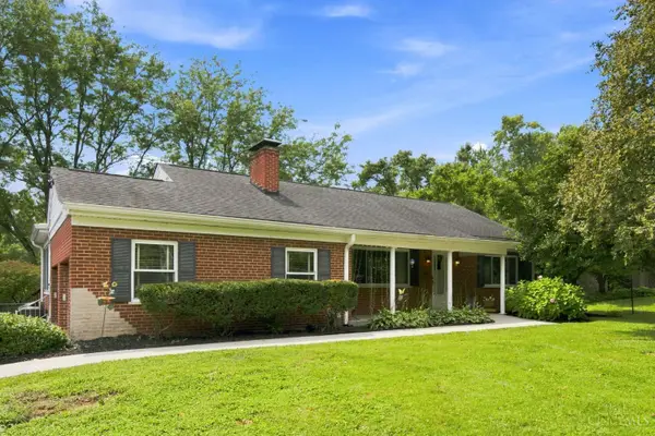 3501 Banning Road, Colerain Twp, OH 45239