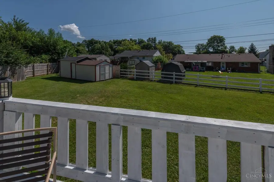 390 Sandy Lane, Franklin, OH 45005 - #3