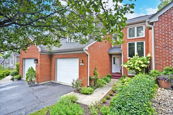 681 Totten Way, Cincinnati, OH 45226