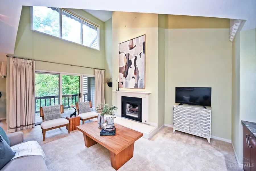 681 Totten Way, Cincinnati, OH 45226 - #3
