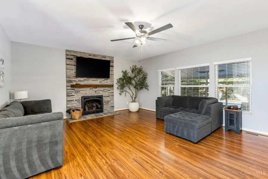 7367 Sussex Drive, West Chester, OH 45069 - #3