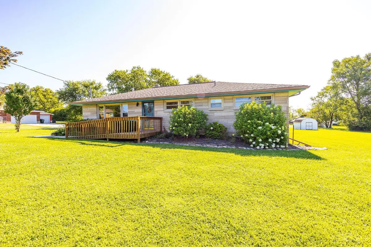 514 Wencella Drive, Hanover, OH 45013 - #1