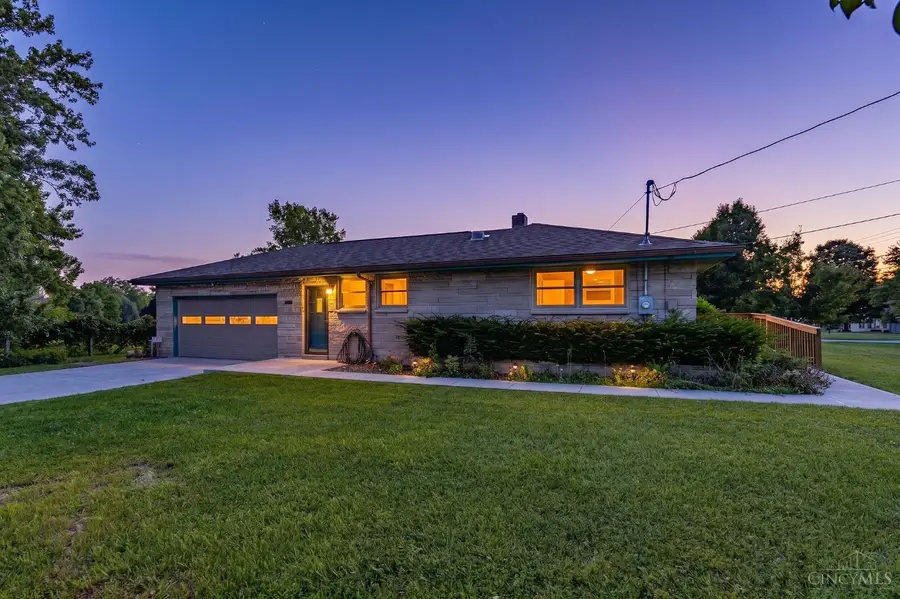514 Wencella Drive, Hanover, OH 45013 - #3