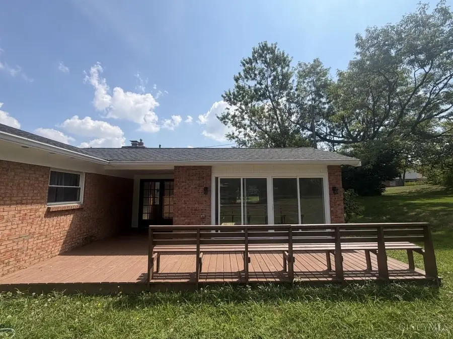 1247 Waycross Road, Cincinnati, OH 45240 - #3