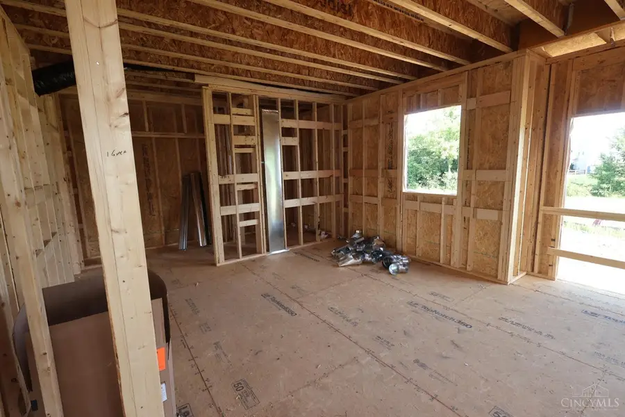 1532 Acadia Drive #04, Maineville, OH 45039 - #3