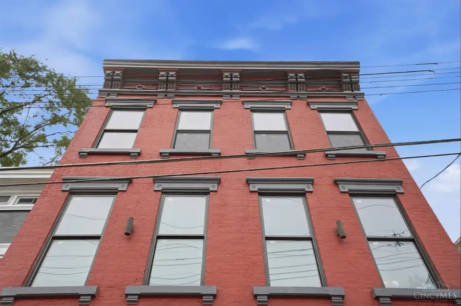 2131 Colerain Avenue, Cincinnati, OH 45214 - #2