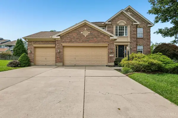 7235 Northgate Drive, Maineville, OH 45039