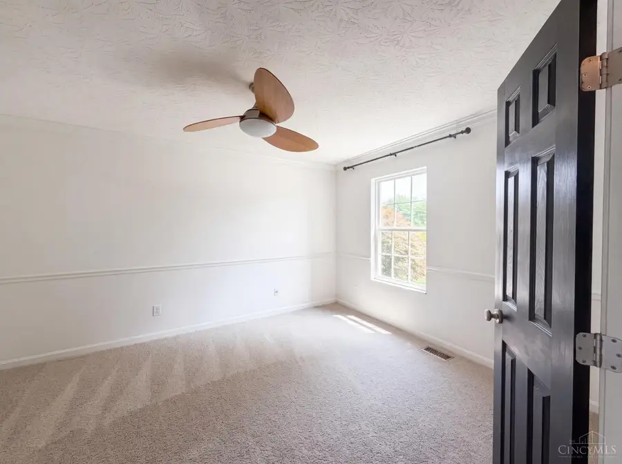 7235 Northgate Drive, Maineville, OH 45039 - #3