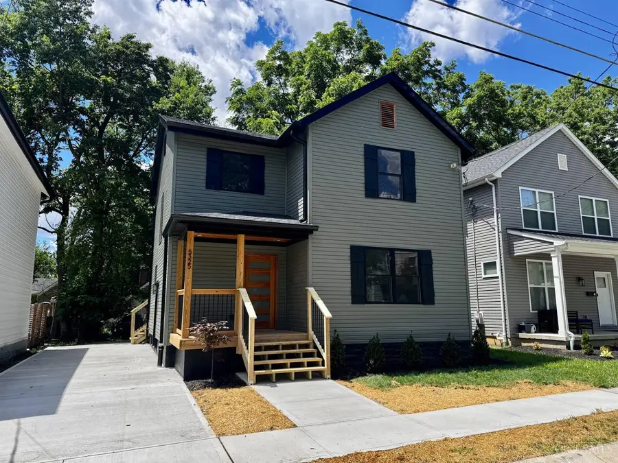 5325 Owasco Street, Cincinnati, OH 45227 - #2