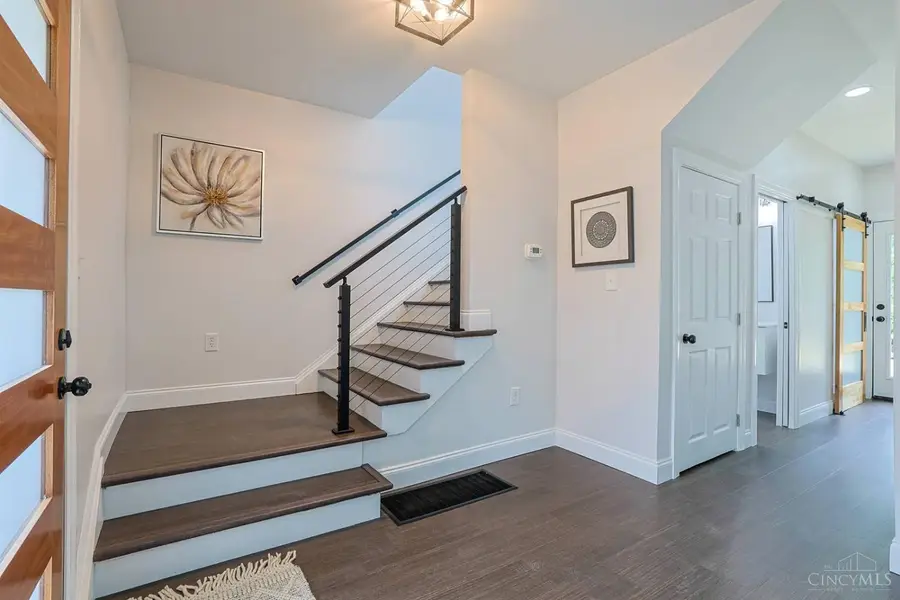 5325 Owasco Street, Cincinnati, OH 45227 - #3
