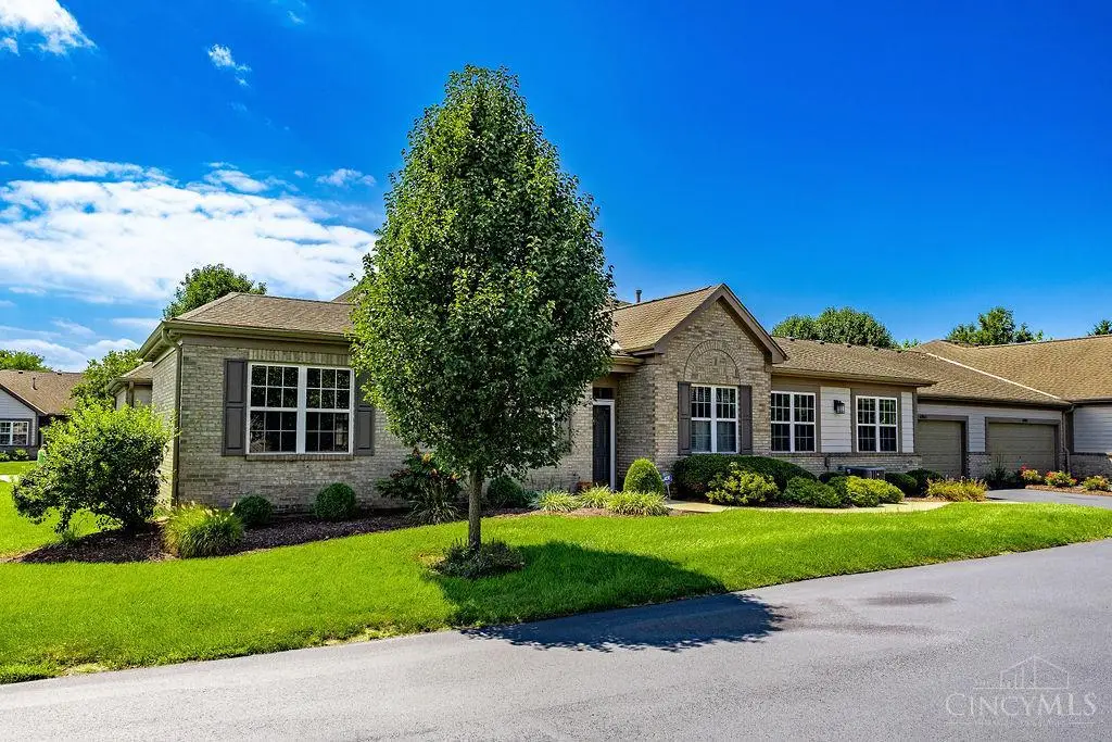 8903 Eastwind, West Chester, OH 45069 - #1