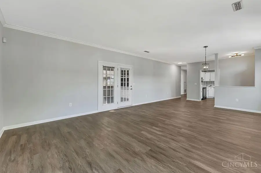 8903 Eastwind, West Chester, OH 45069 - #2