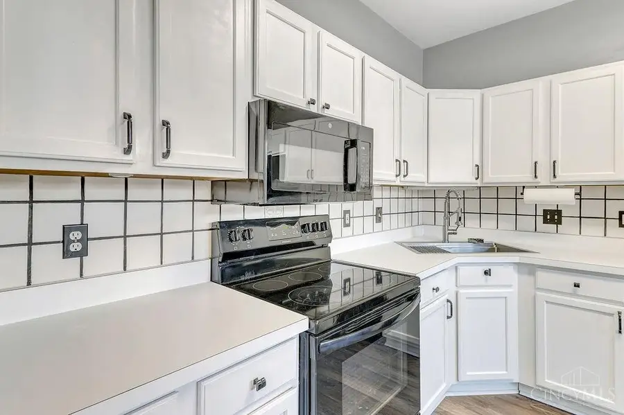 8903 Eastwind, West Chester, OH 45069 - #3