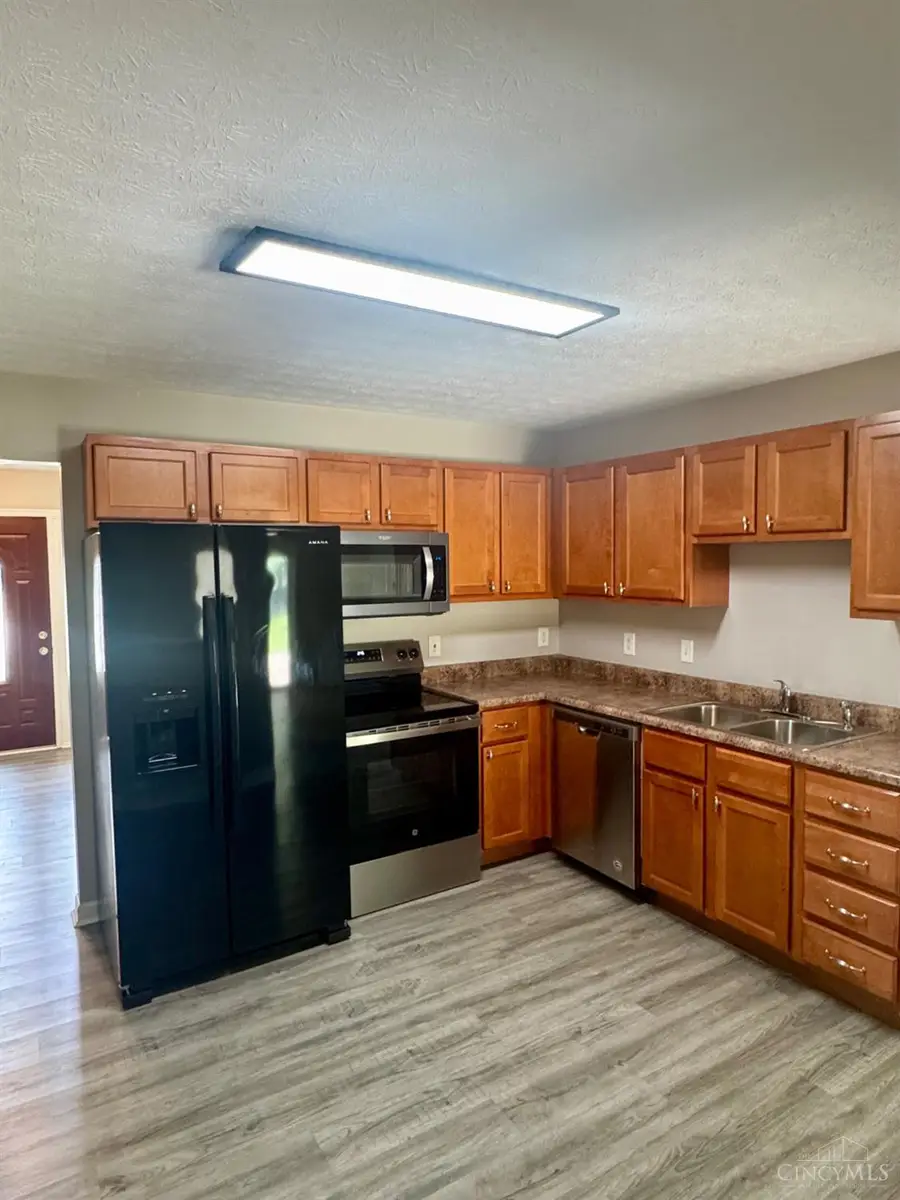 905 Ferncliff Court, Monroe, OH 45050 - #3